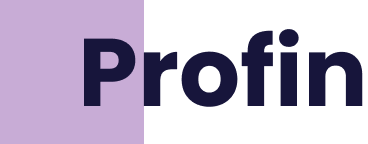 Profin-Logo.png